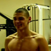 ���������� �����, ���� ������� Artem, 35 ���, ������������ ��� ������, ����� � ���������, c�������� ���������