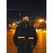 ���������� ����, ���� ����� ������, 22 ����, ������������ ��� ������, ����� � ���������, c�������� ���������