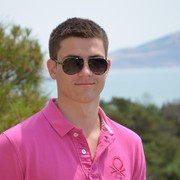 ���������� ���������, ������� �����, 28