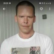  ,  , 44