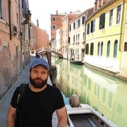  ,   Paul, 42 ,   
