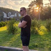 ���������� �����, ���� ����� ����, 25 ���, ������������ ��� ����� � ���������, c�������� ���������, ���������