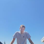 ���������� ������������, ������ �������, 18