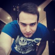 ���������� ������, ���� ������� ���������, 30 ���, ������������ ��� ������, ����� � ���������