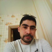  ,   , 37 ,   ,   , c 
