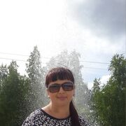  ,   , 56 ,   c 
