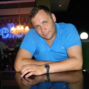 ���������� ���������, ���� ������� ������, 47 ���, ������������ ��� ������, ����� � ���������, c�������� ���������