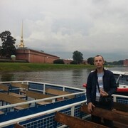 ���������� �����, ���� ������� ������, 42 ����, ������������ ��� ����� � ���������, c�������� ���������