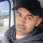  ,   , 43 ,   ,   