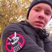  ,  , 20