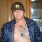 ���������� ����, ���� ������� �����, 37 ���, ������������ ��� ������