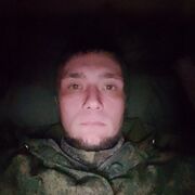 ���������� �������, ���� ������� �����, 39 ���, ������������ ��� ������, ����� � ���������