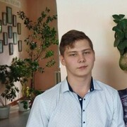  ,  , 20