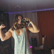 ���������� �����������, ���� ������� ��������, 32 ����, ������������ ��� ������, ����� � ���������, c�������� ���������, ���������