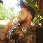  ,   Irakli, 33 ,   ,   
