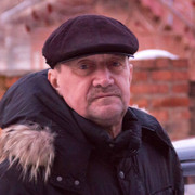 ���������� �������-����������, ������� ��������, 63