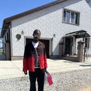 ���������� ������, ���� ������� �������, 27 ���, ������������ ��� ������, ����� � ���������