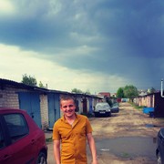 ���������� ������, ���� ������� ���������, 34 ����, ������������ ��� ������, ����� � ���������, c�������� ���������