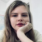  ,  , 22
