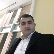 ���������� ������, ���� ������� Afik, 40 ���, ������������ ��� ������, ����� � ���������