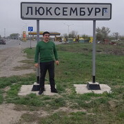 ���������� �����-���������, ���� ������� ������, 48 ���, ������������ ��� ������, ����� � ���������