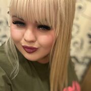   ,   , 24 ,  