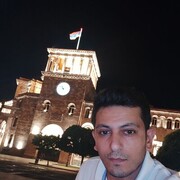  ,  Edgar, 36