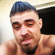 ���������� ������, ���� ������� ������, 31 ���, ������������ ��� ������, ����� � ���������, c�������� ���������, ���������