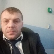 ���������� ������, ���� ������� �������, 36 ���, ������������ ��� ������, ����� � ���������