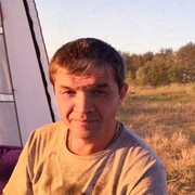 ���������� ���������� �����, ���� ������� ������, 46 ���, ������������ ��� ����� � ���������, c�������� ���������, ���������