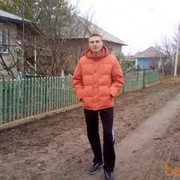  ,   , 40 ,   