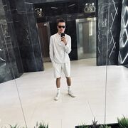  ,  , 25