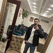  ,   , 26 ,   ,   