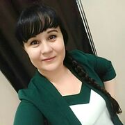 ���������� ���������, ���� ������� �����, 43 ����, ������������ ��� ������, ����� � ���������