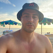  Phuket,   , 30 ,   ,   