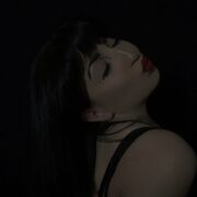  -,   , 22 ,   ,   , c 