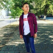  ,   , 25 ,   ,   , c 