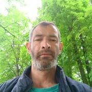  ,  , 45