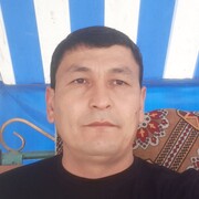  ,  , 43