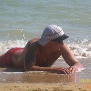  ,    , 39 ,  