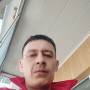 ,   , 40 ,   ,   