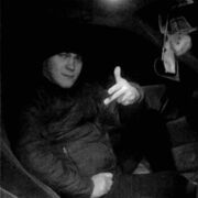 ���������� ������ �����, ���� ������� Denis, 35 ���, ������������ ��� ������, ����� � ���������