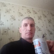  ,  , 38