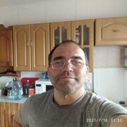 ���������� ������, ���� ������� Altym, 57 ���, ������������ ��� ������, ����� � ���������, c�������� ���������, ���������