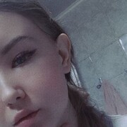  ,  , 22