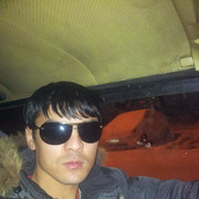 ���������� ������, ���� ������� Mansur, 39 ���, ������������ ��� ������