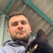 ���������� �����������, ���� ������� ������, 42 ����, ������������ ��� ������, ����� � ���������