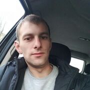 ���������� ������, ������� ����, 37