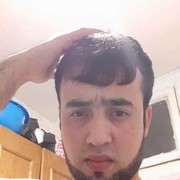 ���������� ������, ���� ������� �����, 35 ���, ������������ ��� ������, ����� � ���������, c�������� ���������