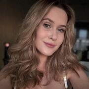 ���������� ������, ���� ������� ��������, 23 ����, ������������ ��� ������, ����� � ���������